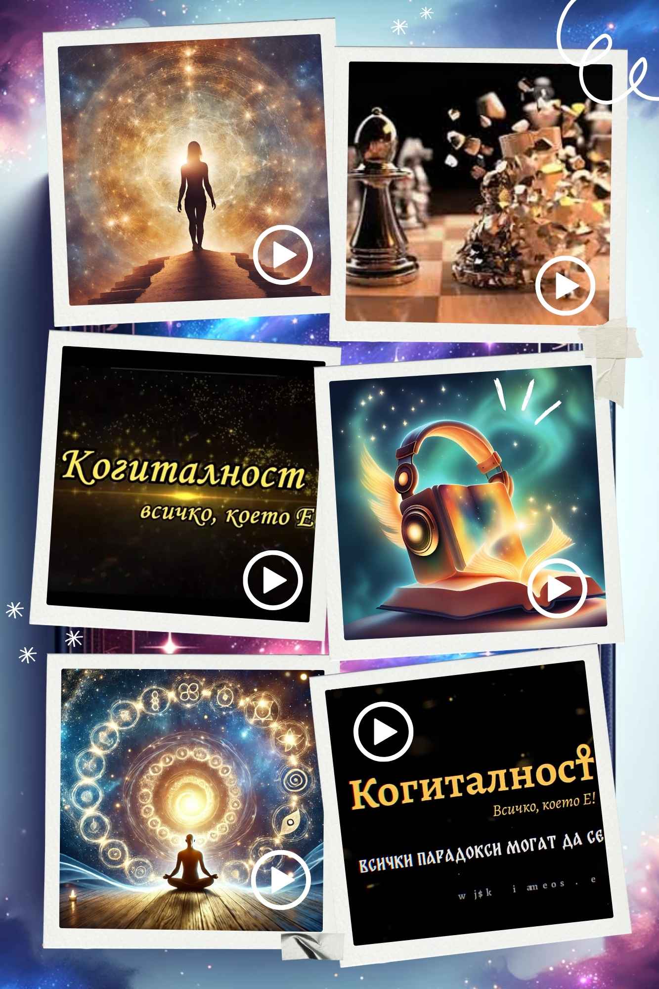 filmi-afilieti filmi-afilieti