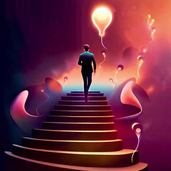 5d0cc3d4-7efe-436f-a84f-7c80c3c38cf9.jpg 5d0cc3d4-7efe-436f-a84f-7c80c3c38cf9.jpg